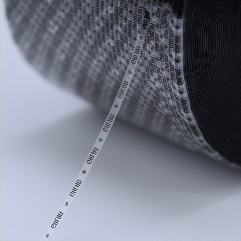 mp-tear-2