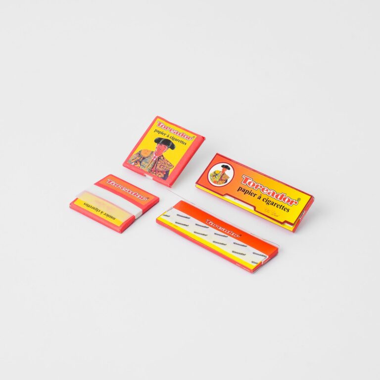 cigar-imgv2 (1)