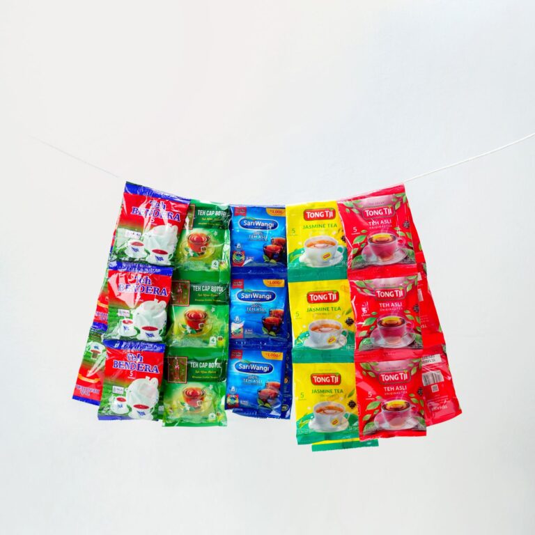 tea-sachet-img