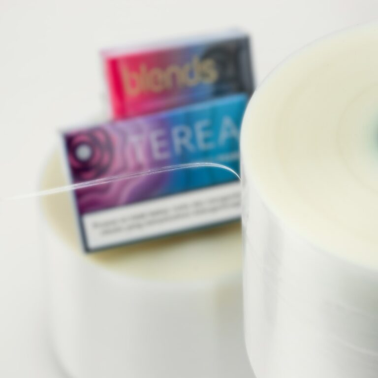 teartape-img (2)